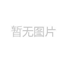 校領(lǐng)導(dǎo)走訪慰問老干部、先進工作者及困難教職工